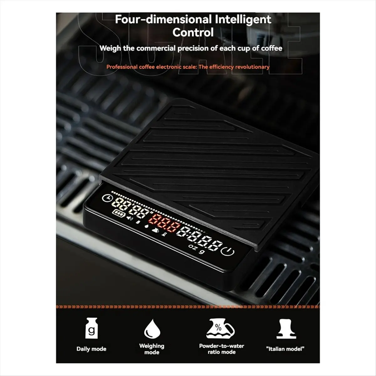 a47t-electronic-coffee-scale-powder-water-ratio-smart-scale-flow-rate-monitoring-scale-hand-brewed-coffee-electronic-scaleb