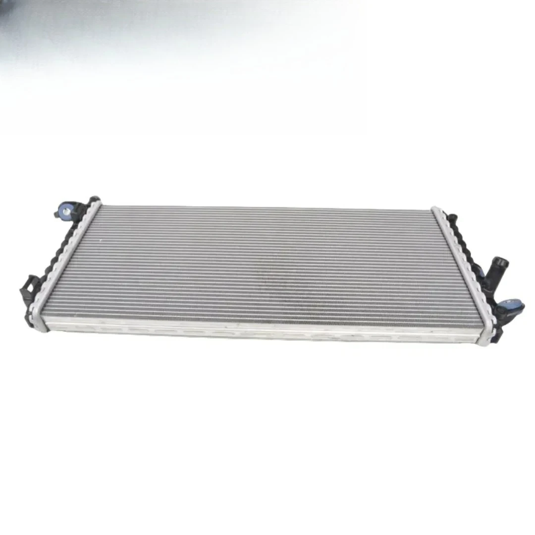 

Radiator 982121254A for Porsche 718 Boxster Cayman 982 121 254 A