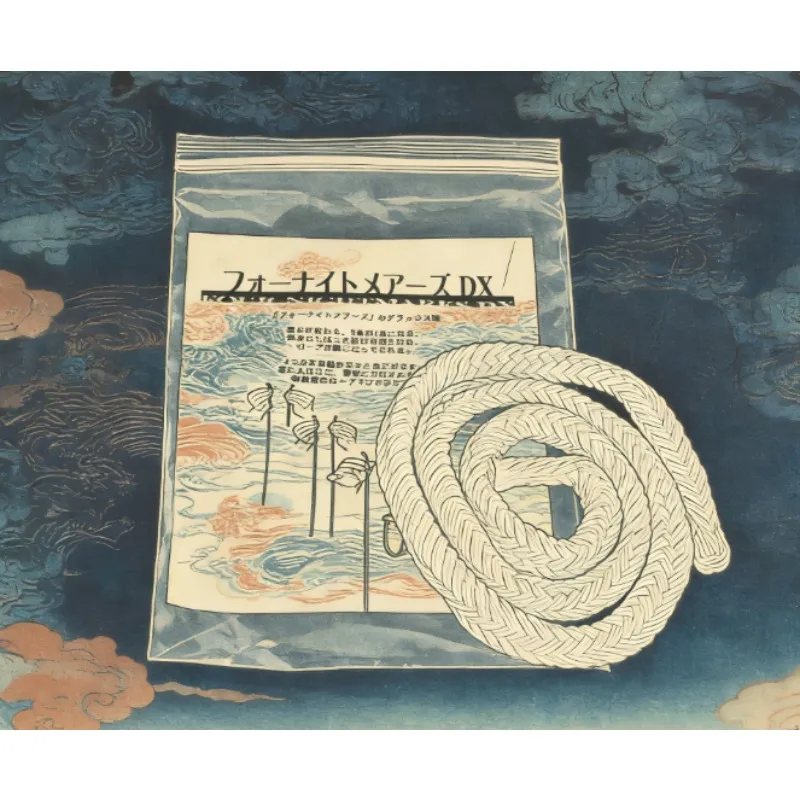 

Tenyo Four Nightmare DX Hollow-Core Edition – Фокус с эффектом приближения, иллюзионный трюк, забавный комедийный магический реквизит для фокусников