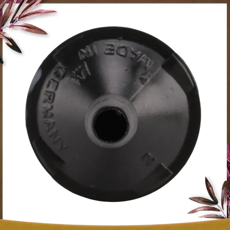 AB59-Vacuüm Luchtpomp Terugslagklep Voor A4 TT Voor Passat 1.8 T Onderdeelnummer: 058 905 291 058 905 291 K