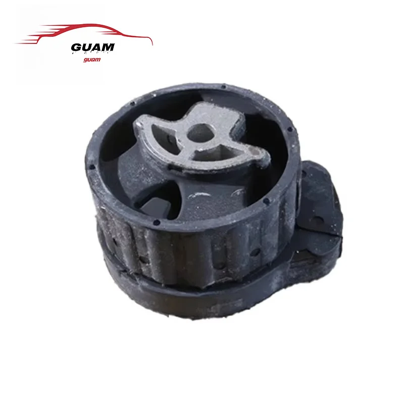 LR105925 J8A26068AA Car Accessories Transmission Mount for Land Rover Range Rover Velar 2017