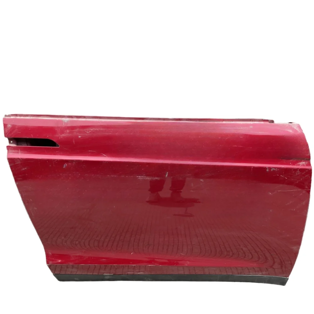 For Tesla Model X 7… - image