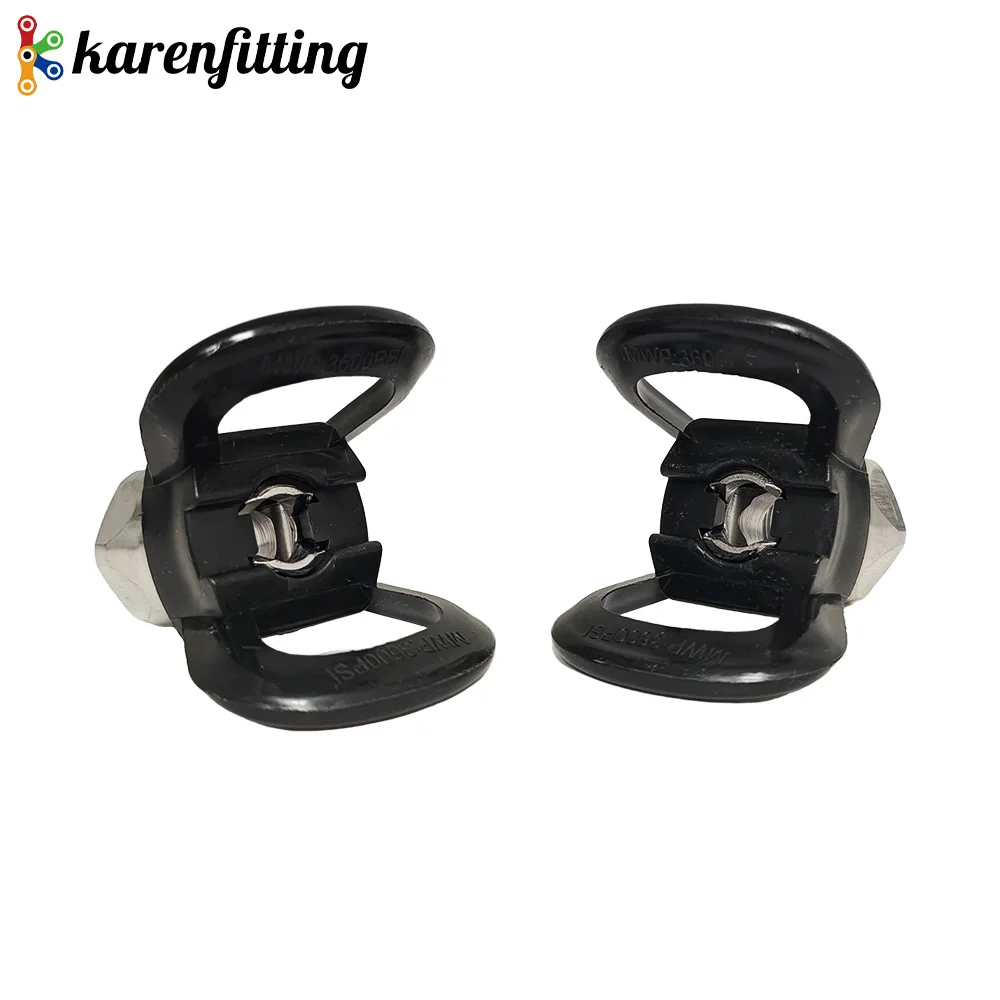 Customizable Stainless Steel Mini High Pressure Airless Paint Sprayer Gun Accessory 7/8 Tip Pneumatic Tools Accessories Parts