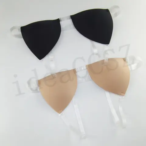 8 best sales सिलिकॉन निप्पल - №7