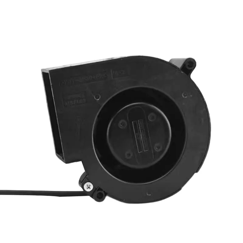 9733 DC24V 1.14A Centrifugal Turbo Blower Fan For NMB BG0903-B057-P00 Inverter Cooling Fan