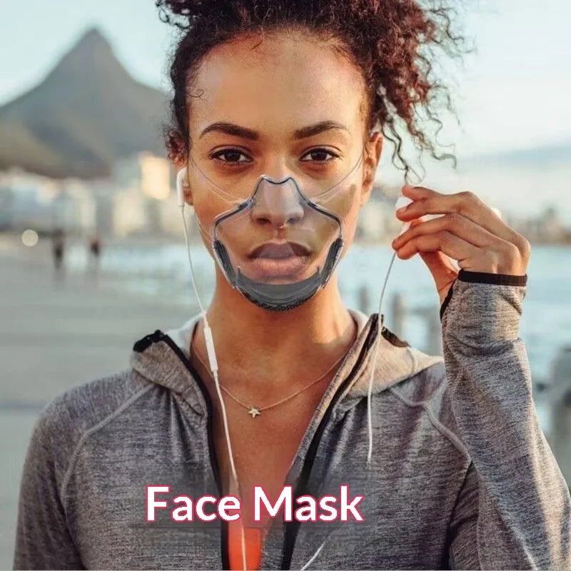 Daily Isolation Pro… - image