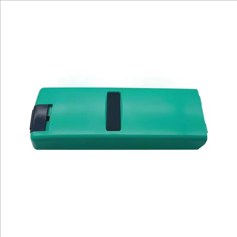 

BC-65 battery Compatible With TOTAL STATIONS DTM-352 452 330 332 350 surveying battery 7.2V 3800mAh