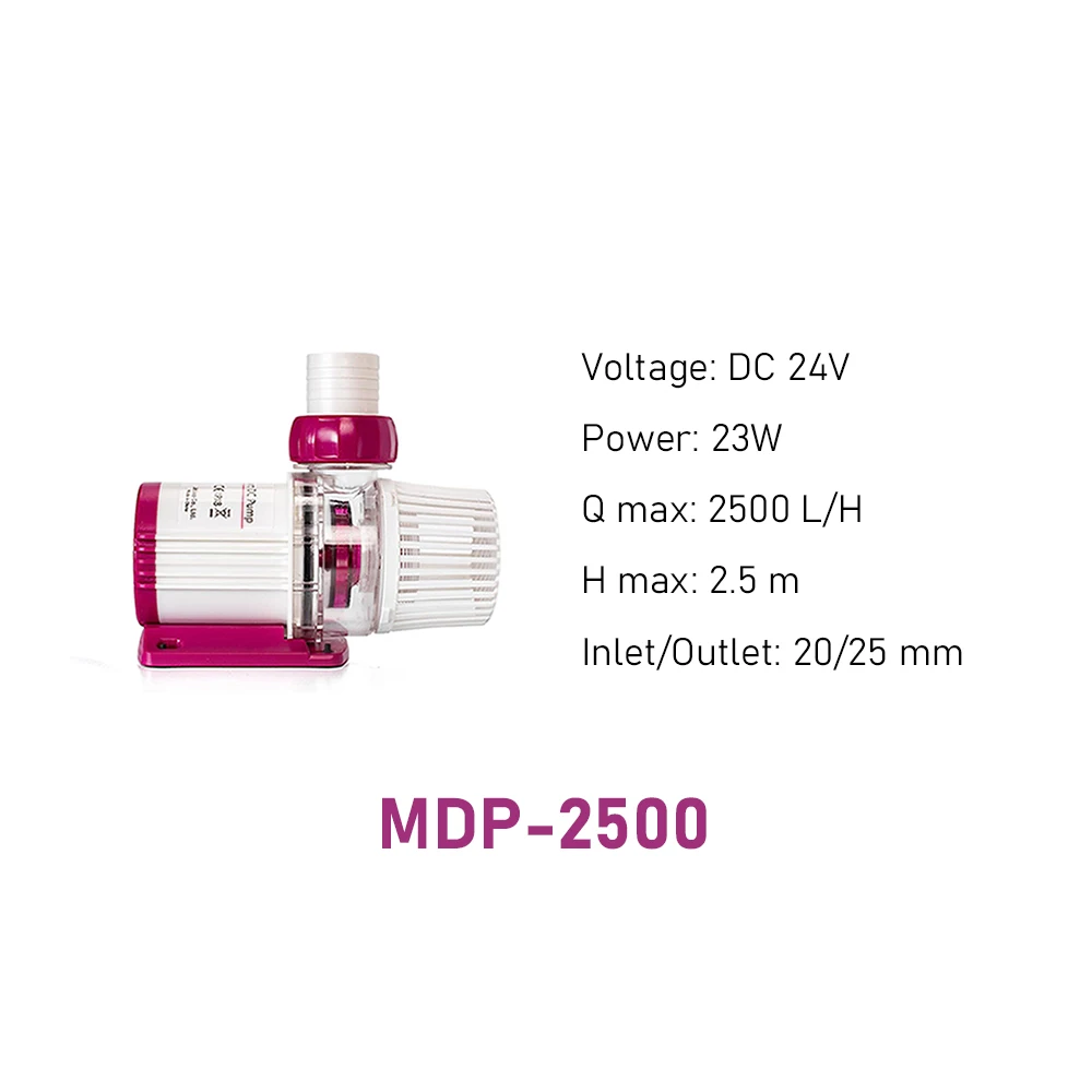 Sc40c21995dab4c9eb8445af7653d1