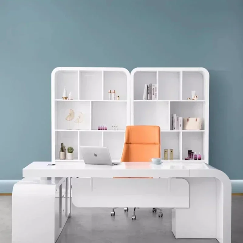 Conference Tables Bedroom Desk Office Desks Gaming Furniture Minimalist Computer Offices Seating Professional Workshop Table