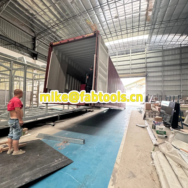 Traditional Luxury … - image