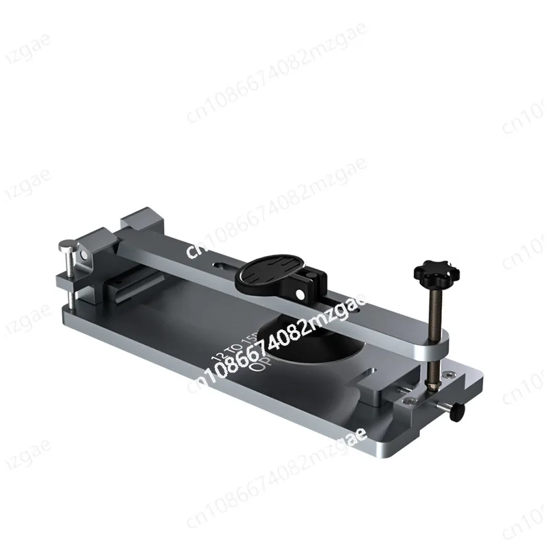 Removal of the universal tool 202 free LCD screen separator screen remover powerful suction cup