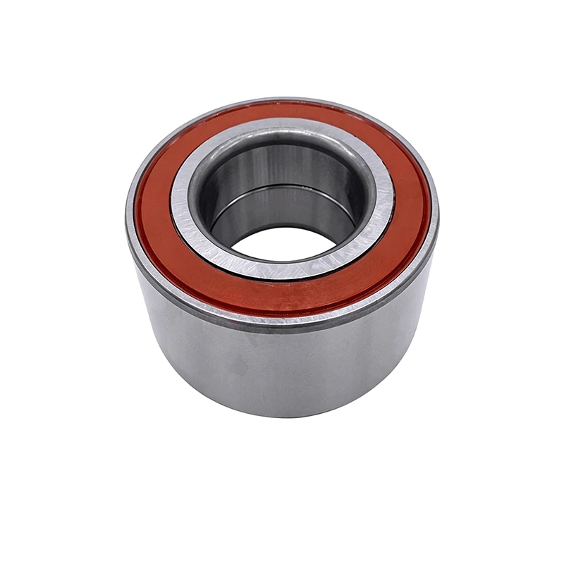 Wheel Hub Bearing parts For CF Moto CForce 800XC 850 1000 X10 ZForce  950 UForce 600 U10 2011‑2025 30411-03080 30411-03081