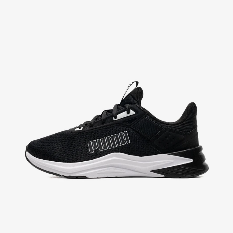 พูม่าของแท้ 2025 ฤดูร้อนรองเท้าวิ่งเทรนนิ่งกีฬาแบบยูนิเซ็กซ์ 311095-01