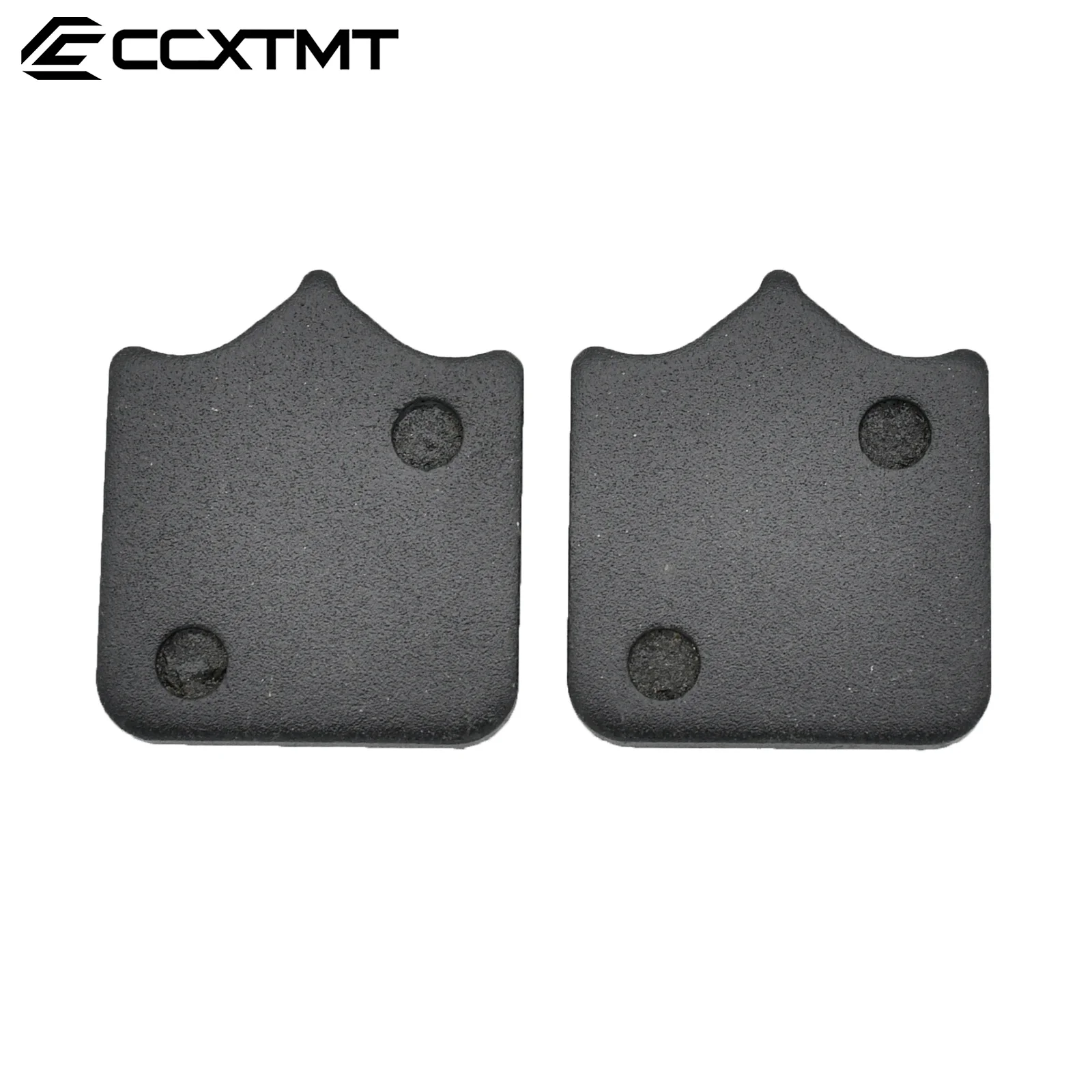 Motorcycle Front Brake Pads For BMW S1000R Naked (K47) Sport S1000RR Sport S1000 R/RR Triumph Speedtriple 1050 ABS 2009-2015