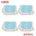 PE16616CT