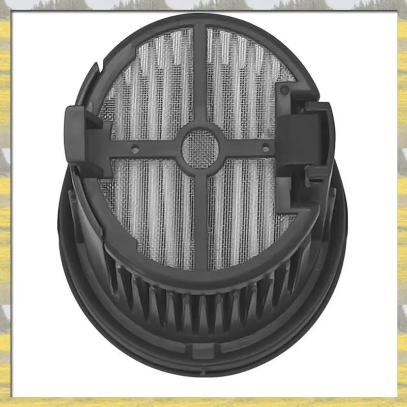 

Hot Sale Suitable For Dreame H14 Pro/H20 Pro Plus/H13 Pro/H20 Ultra/H30 Parts Master Brush Filter Replacement