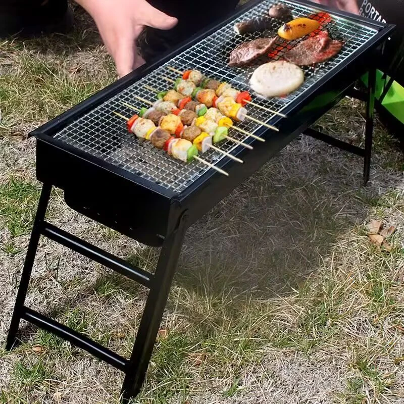 28-42Cm Portable Bb…