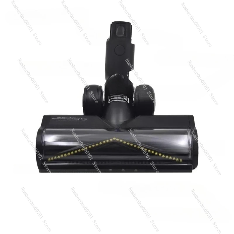 

R30 R10 R20 T20 T30 H12 H30 M12 Vacuum Cleaner Floor Brush Head Anti Entanglement