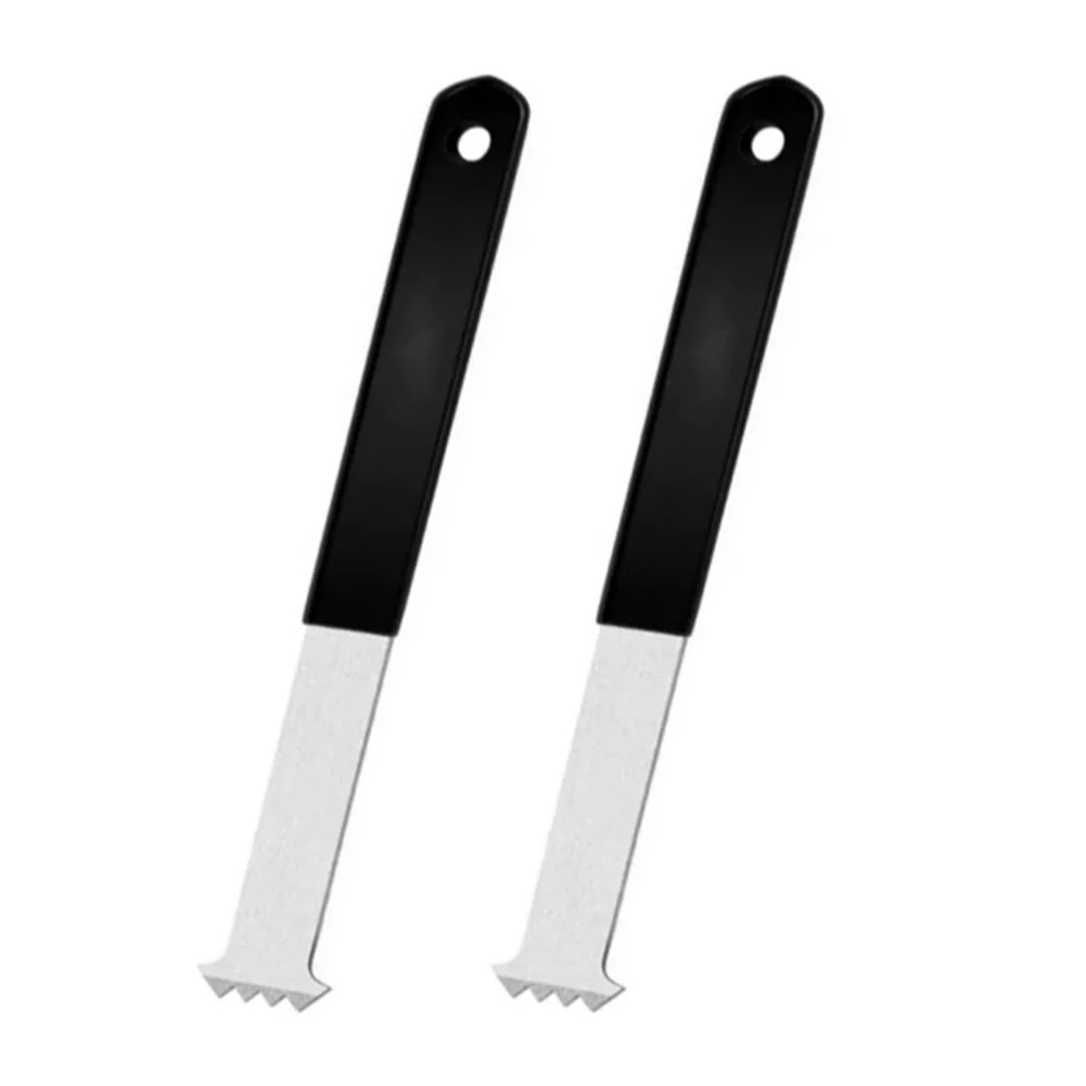 

Landscaping Projects Approx 250x40mm Flooring Removal Tool Comfortable Grip Tool Multi-Tool Comfortable Non-Slip Handle