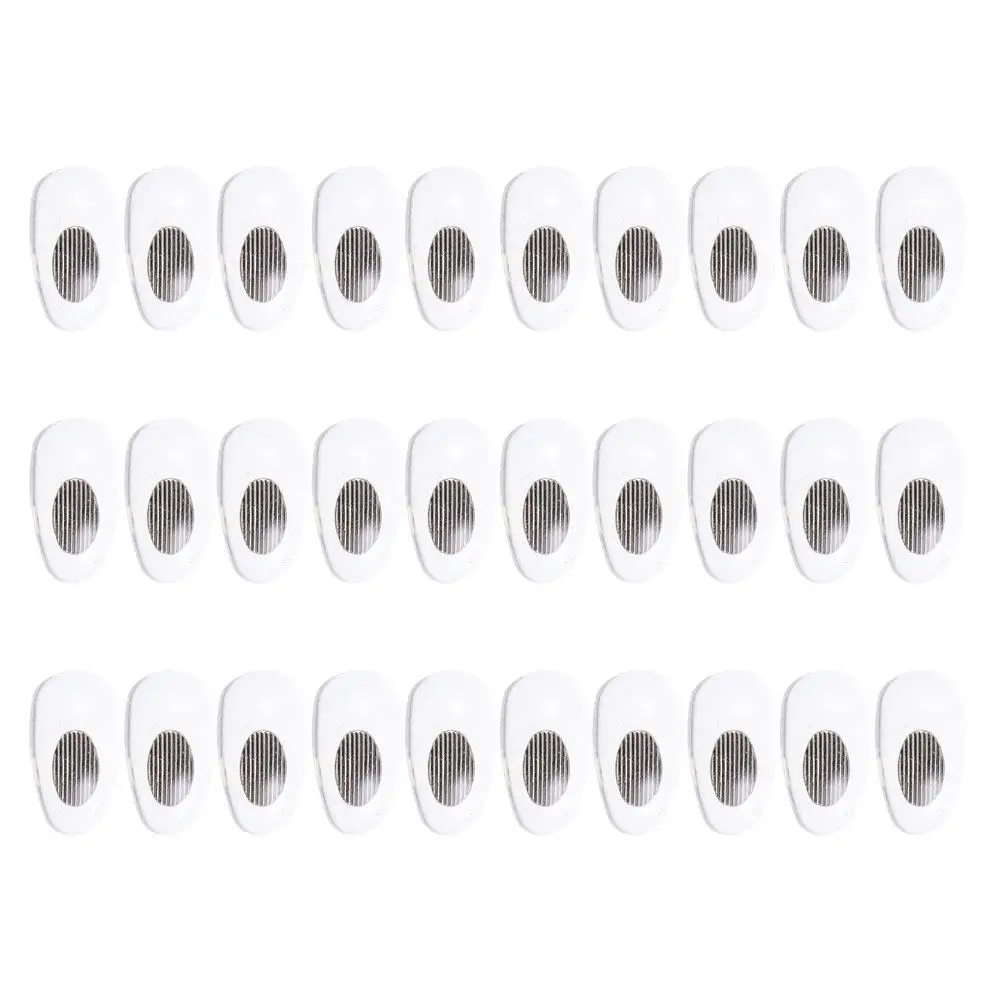 15-pares-de-almofadas-de-silicone-para-Oculos-protetores-de-nariz-macios-e-confortaveis-acessorios-antiderrapantes-para-armacoes-de-Oculos