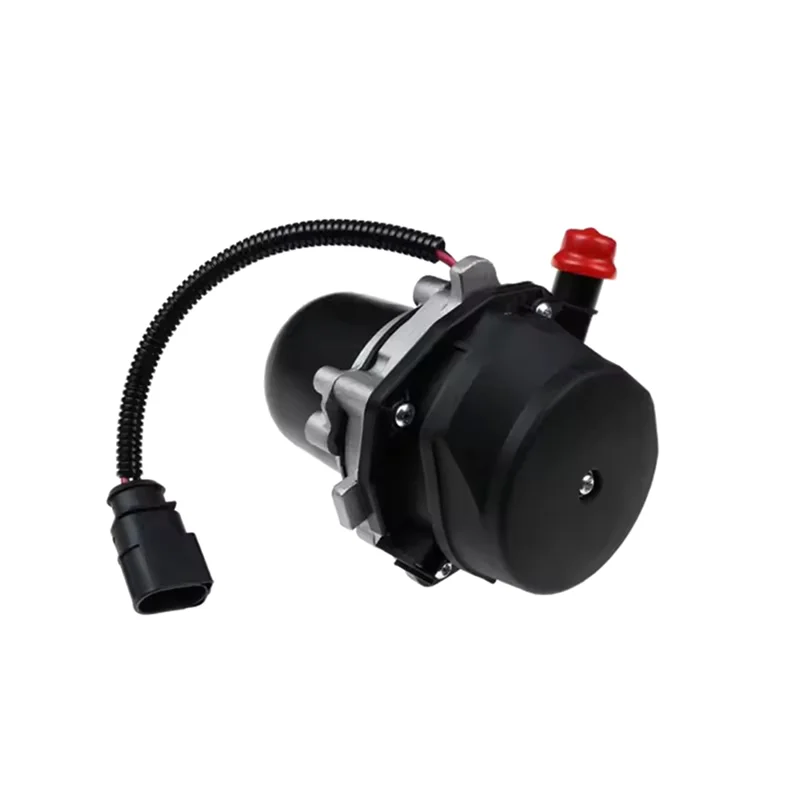 

For Cayenne S 958 92A V8 Secondary Air Pump 7PP959253 7PP959253B Auto Car Part-AU62