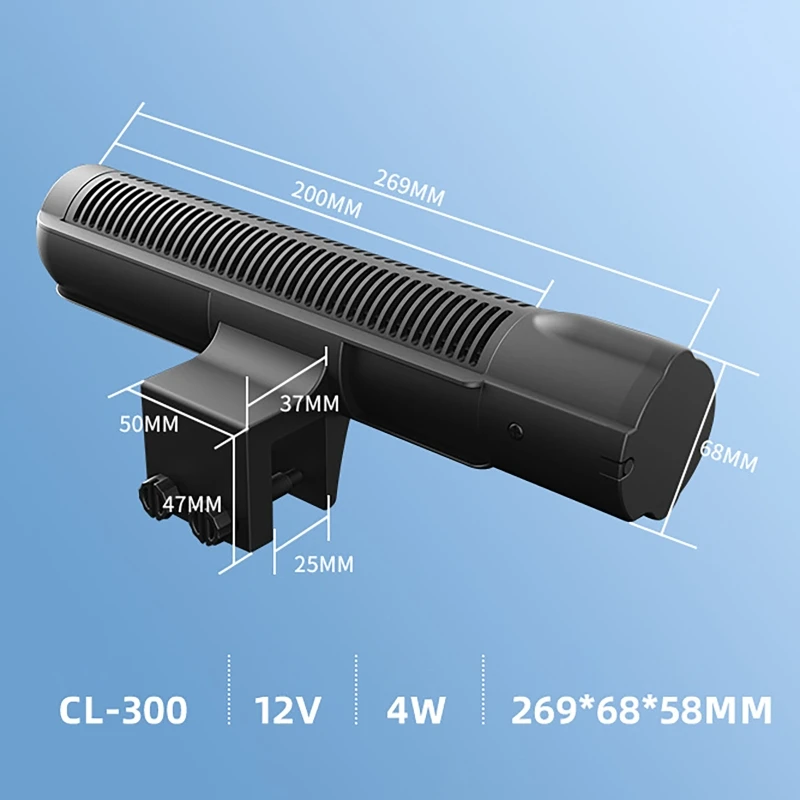 ventilador-de-refrigeracion-para-acuarios-control-automatico-de-temperatura-para-agua-de-mar-controlador-de-ventilador-de-frecuencia-variable-agua-dulce-y-de-mar