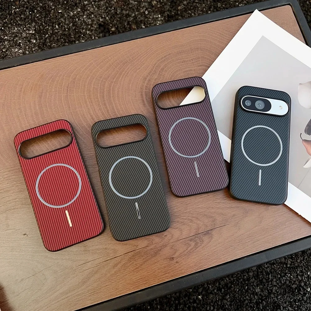 Carbon Fiber Patter… - image