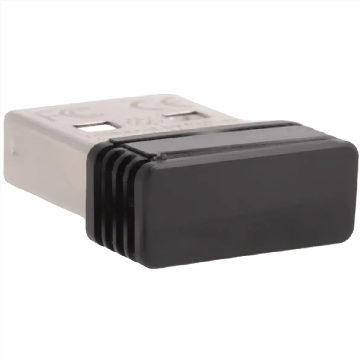 A46U USB Mouse Jiggler Undetectable USB Mouse Mover Automatic Mouse Shaker Mouse Movement Simulator Keep PC Awake