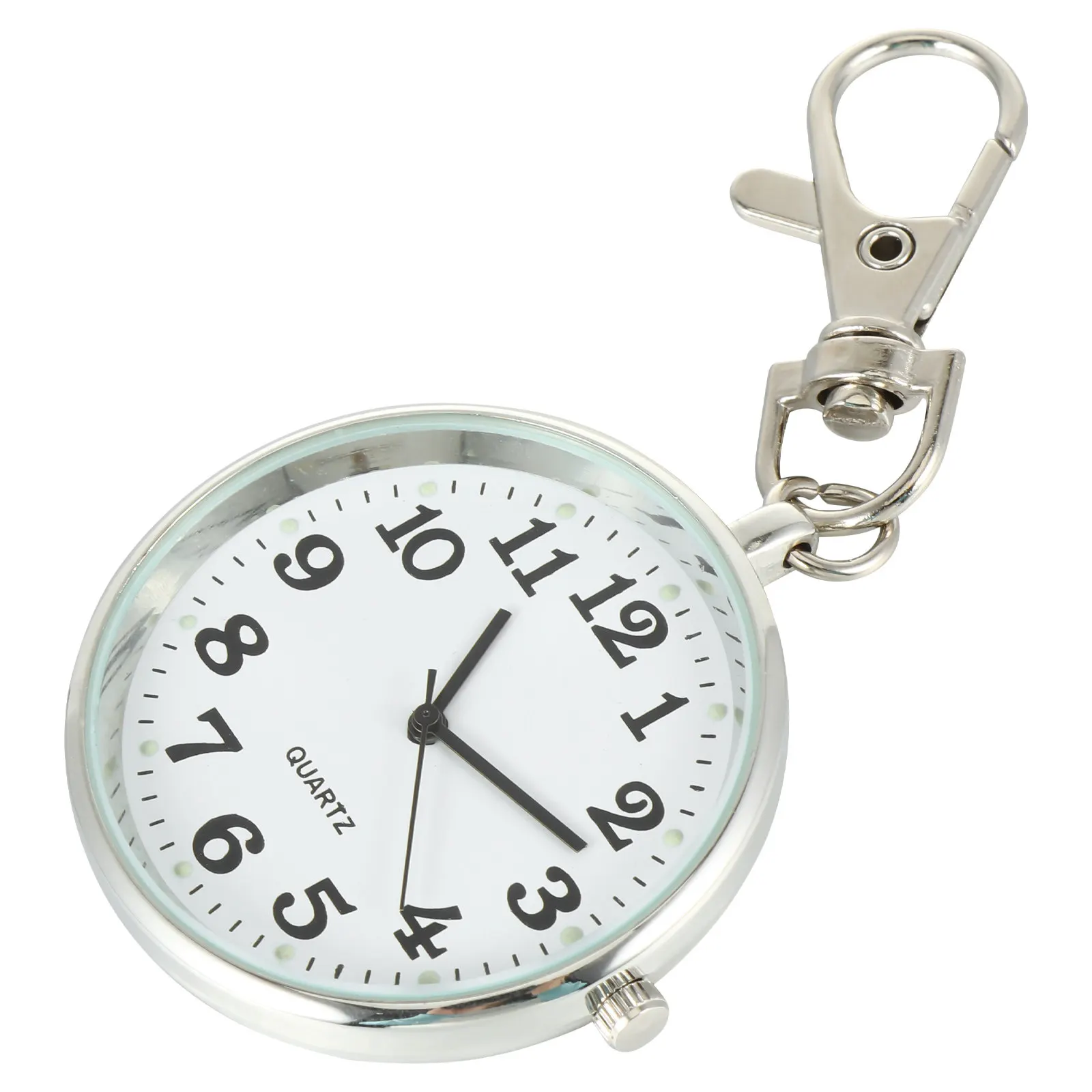 1-unidade-de-relogio-de-bolso-vintage-de-quartzo-com-chaveiro-acessorio-de-chave-em-liga-para-enfermeiros-medicos-e-hospitais-pingente-de-relogio-de-quartzo-chaveiro-vintage