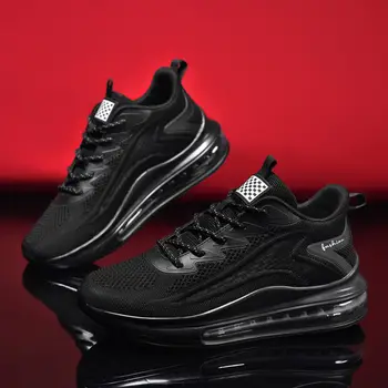 10 best sales Tennisschuh - №3