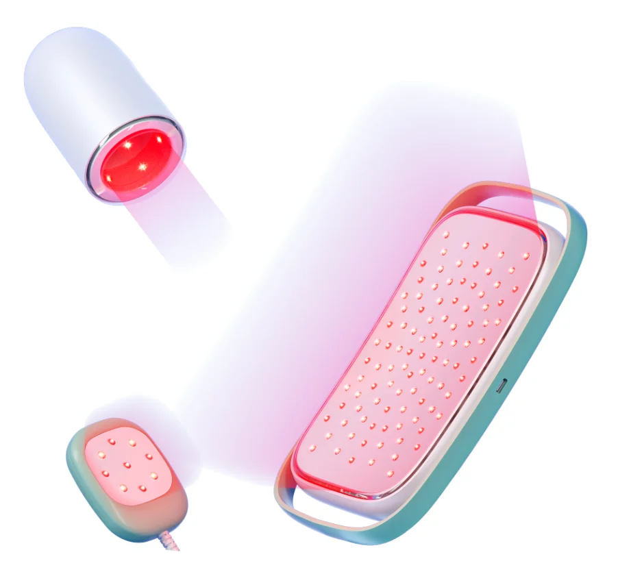 Oem Smart Convenien…