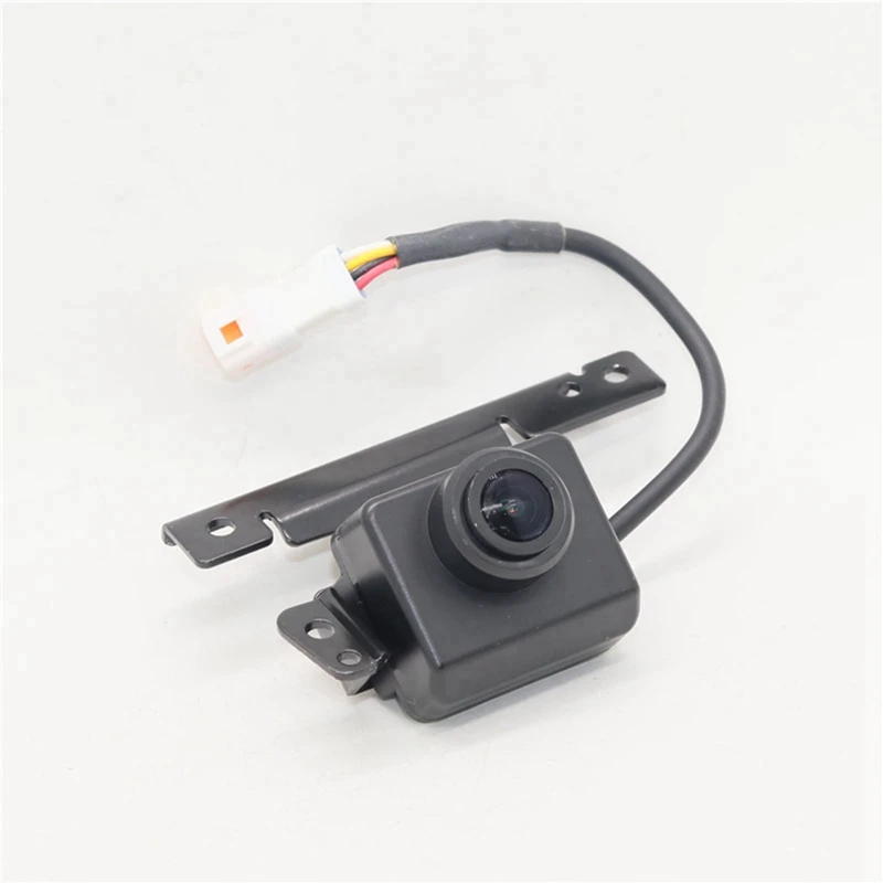 Backup Parking Assist Rear View Camera 22738761 For CHEVROLET CAPTIVA REVERSE CAMERA