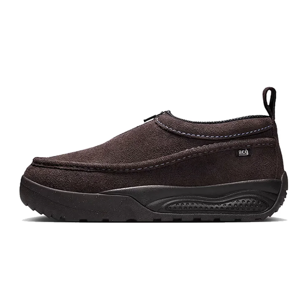 Nike ACG IZY Men's Shoes: Stylish, Comfortable, Versatile, Slip-Resistant, Durable Outdoor Athletic Shoes IH3750-201