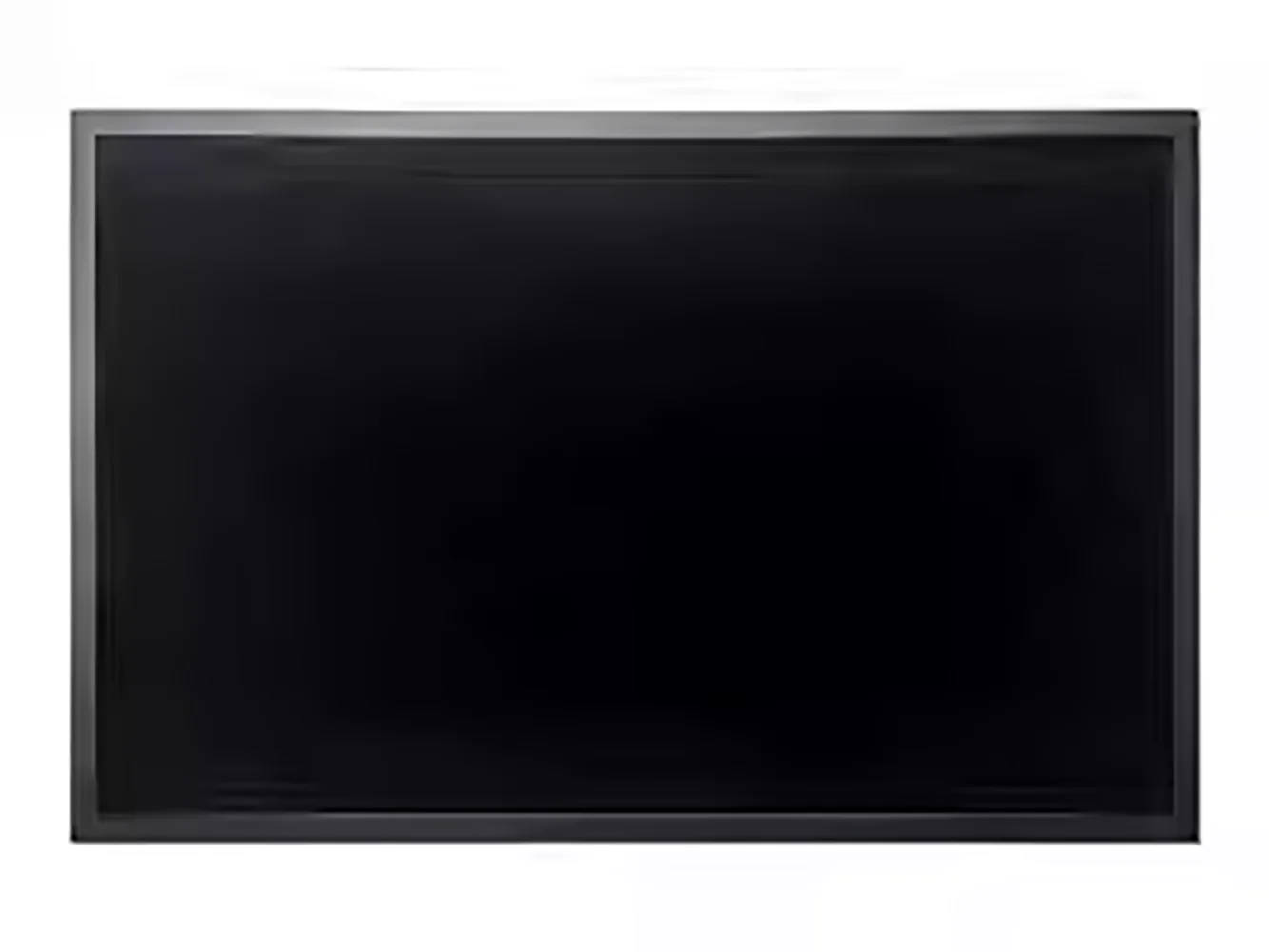 Painel de tela LCD industrial de 17 polegadas G170J1-LE1