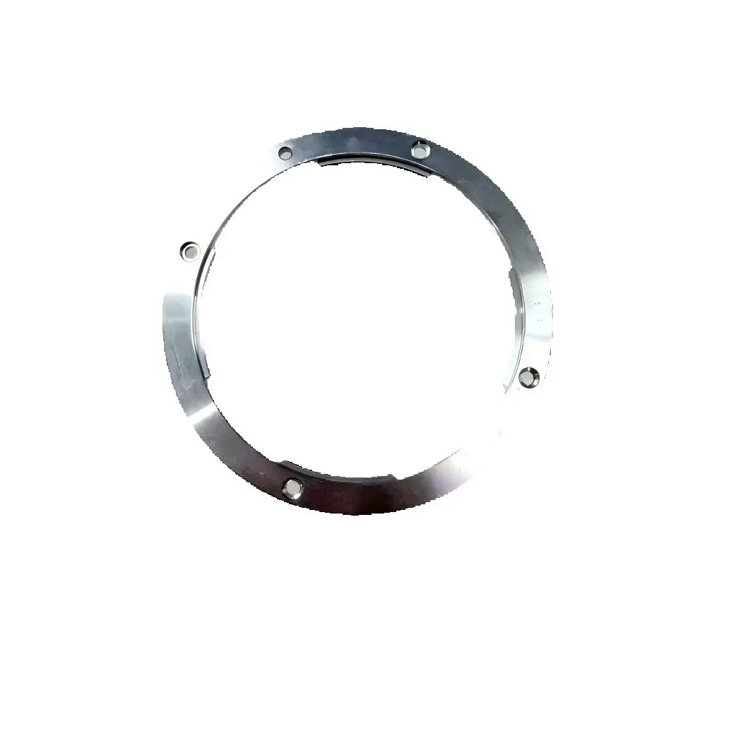 Original Contact Mo… - image