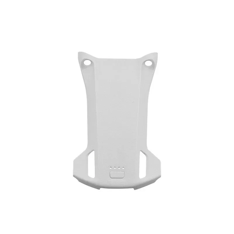 Upper Shell Body Cover for DJI Mini 3 Pro Drone Replacement Accessories Brand