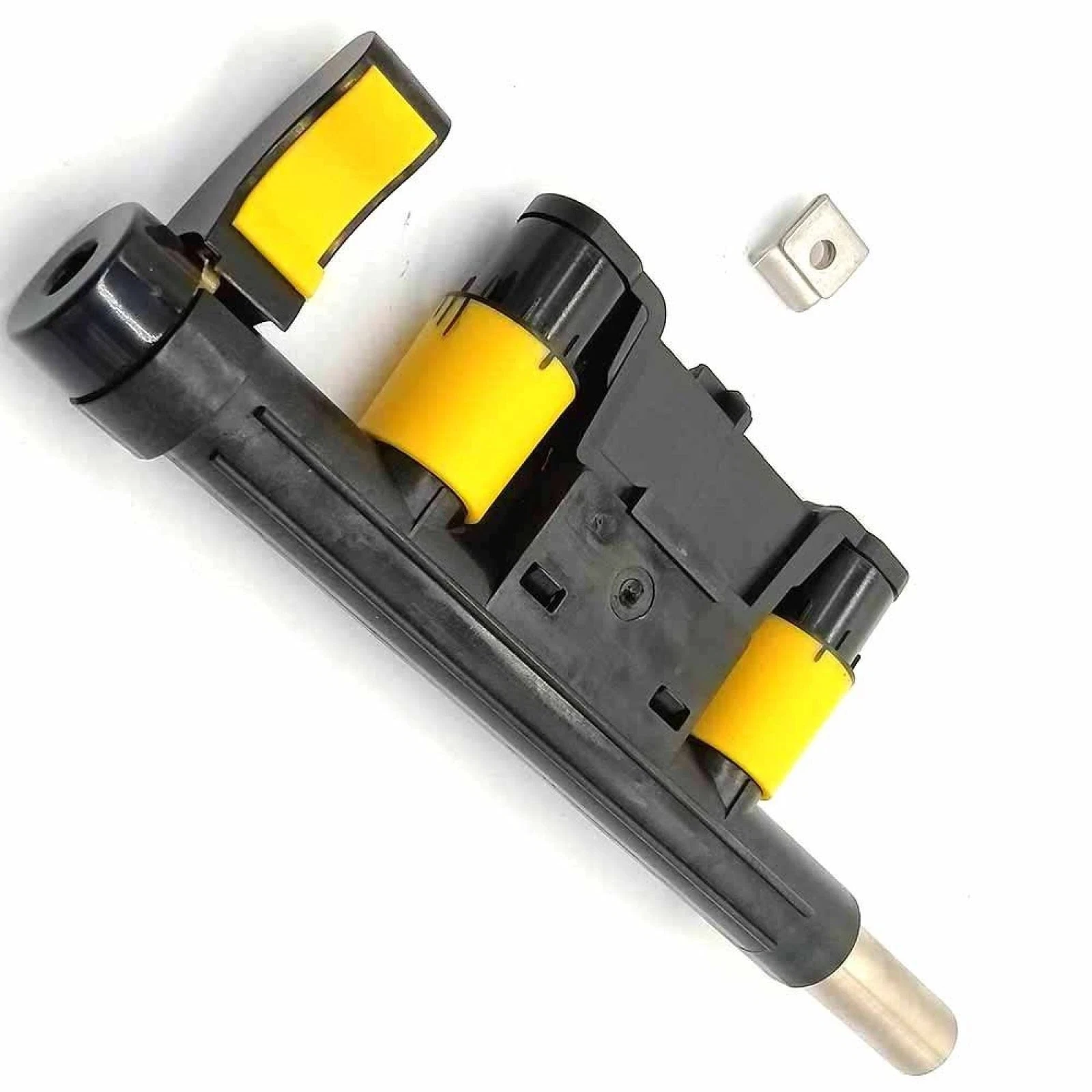 Print Head Toggle Bar Kit P1064750-3 Fits For Zebra ZT-411 ZT 411 zt411