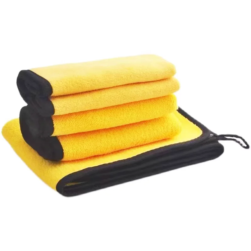 Hochdruckreiniger für die Autoreinigung von Wasser, Karcher-Pistole, Schnellkupplungsschlauch, Auto, Nilfisk, Parkside, Bocsh, kohlensäurehaltige Düsen, Rolle Otto – Detail 3