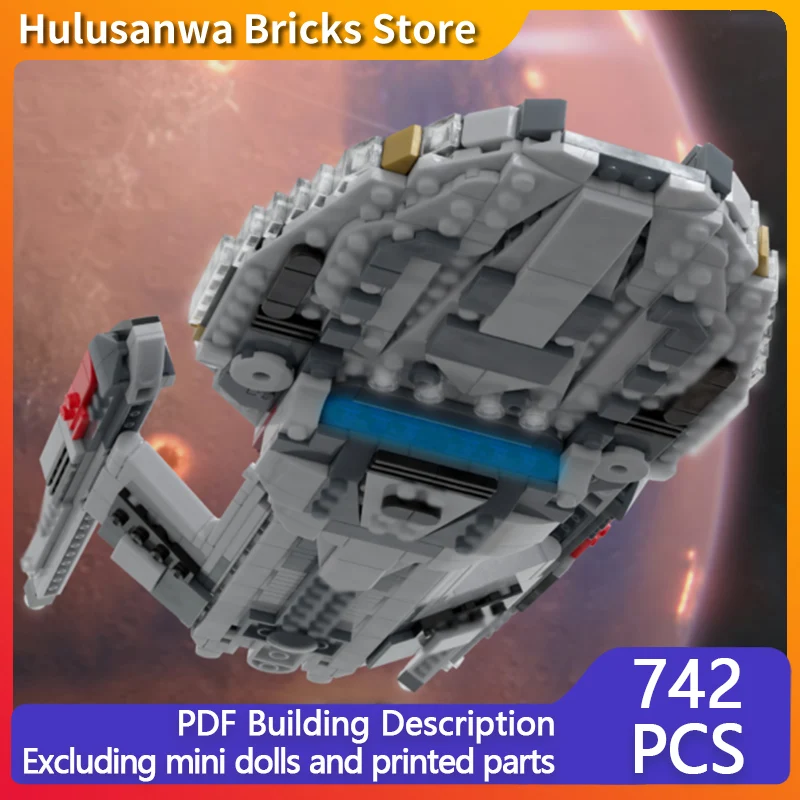 modele-militaire-de-croiseur-spatial-lourd-briques-de-construction-moc-equipement-de-guerre-technologie-modulaire-cadeaux-de-vacances-assemblage-de-costume-de-jouet-pour-enfants