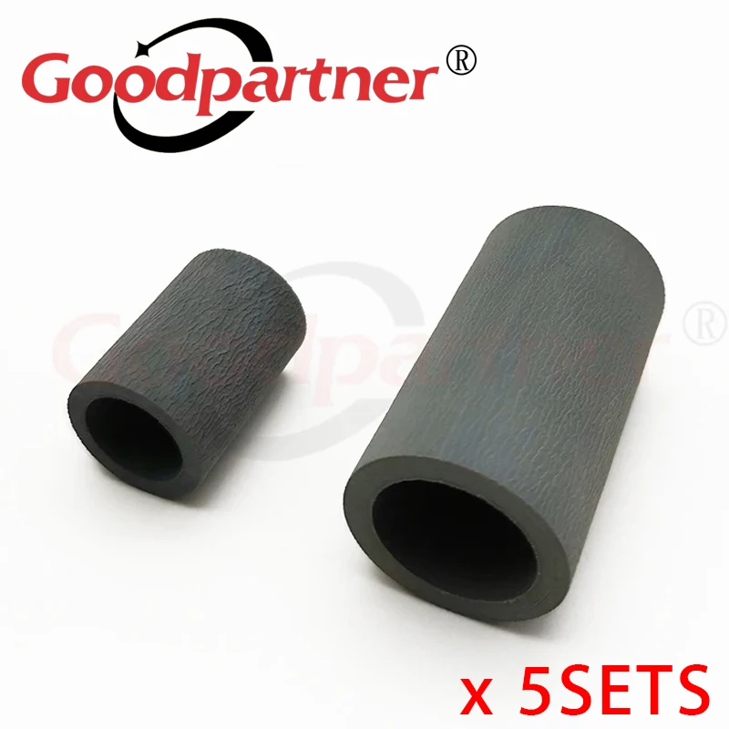 JC97-02203A JC97-03…