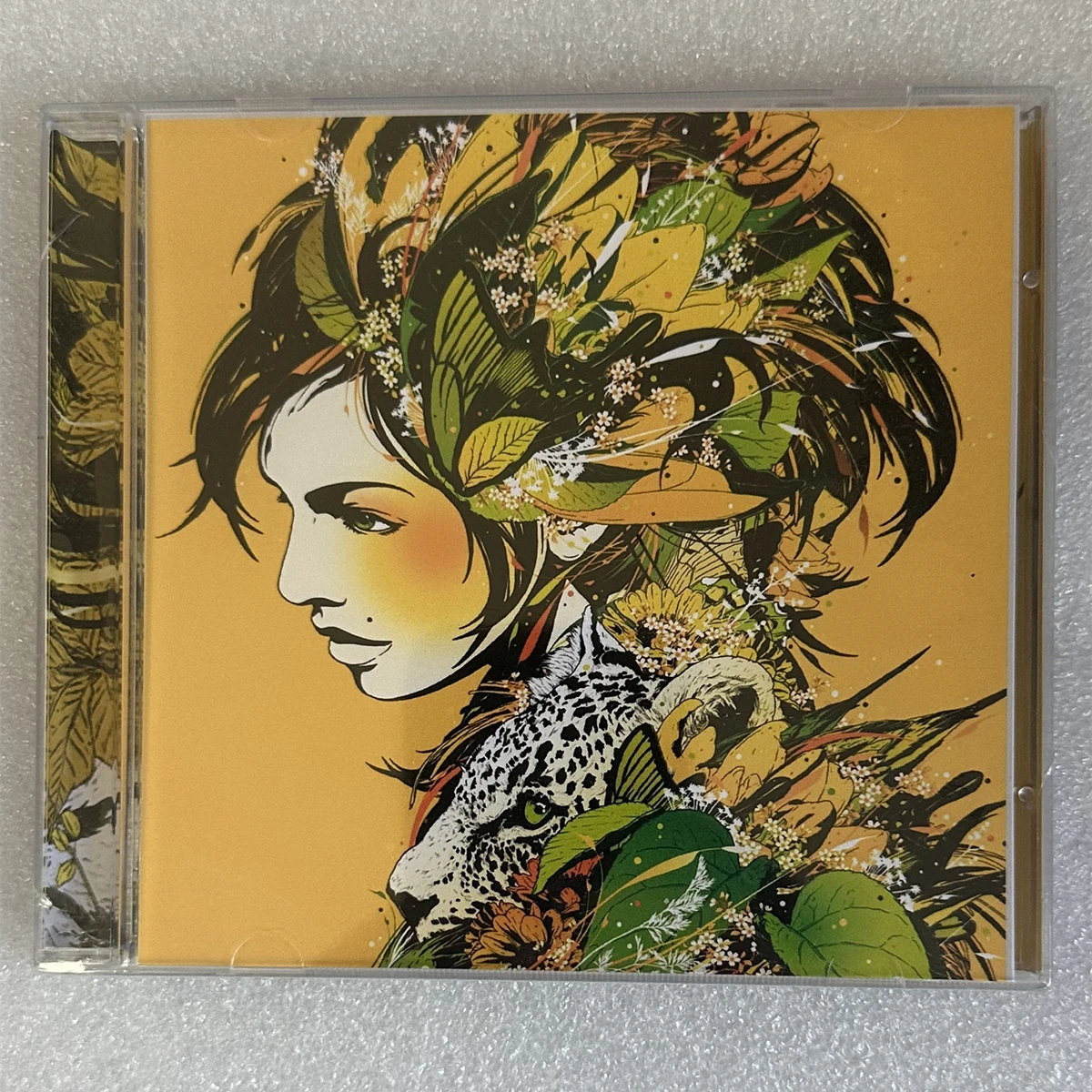 #12 Latest Kaleidoscopes Price Drops