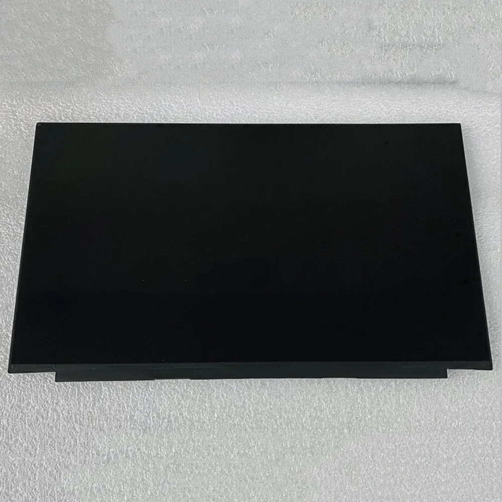

for Razer Blade 18 RTX 4070 18 inch LCD Screen Non-touch IPS Panel Display QHD 2560x1600 240Hz