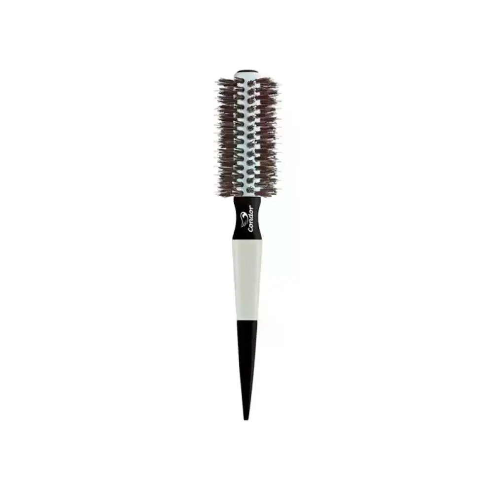 Fast Liss Condor Hair Brush Small Ref 7611