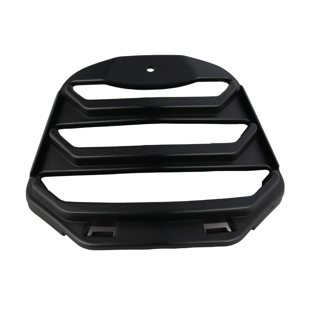 

Superior-For Vespa GTS/Super 300 2023-2024 Motorcycle Horn Cover Inlay Tie Grille Fairing Accessory Parts