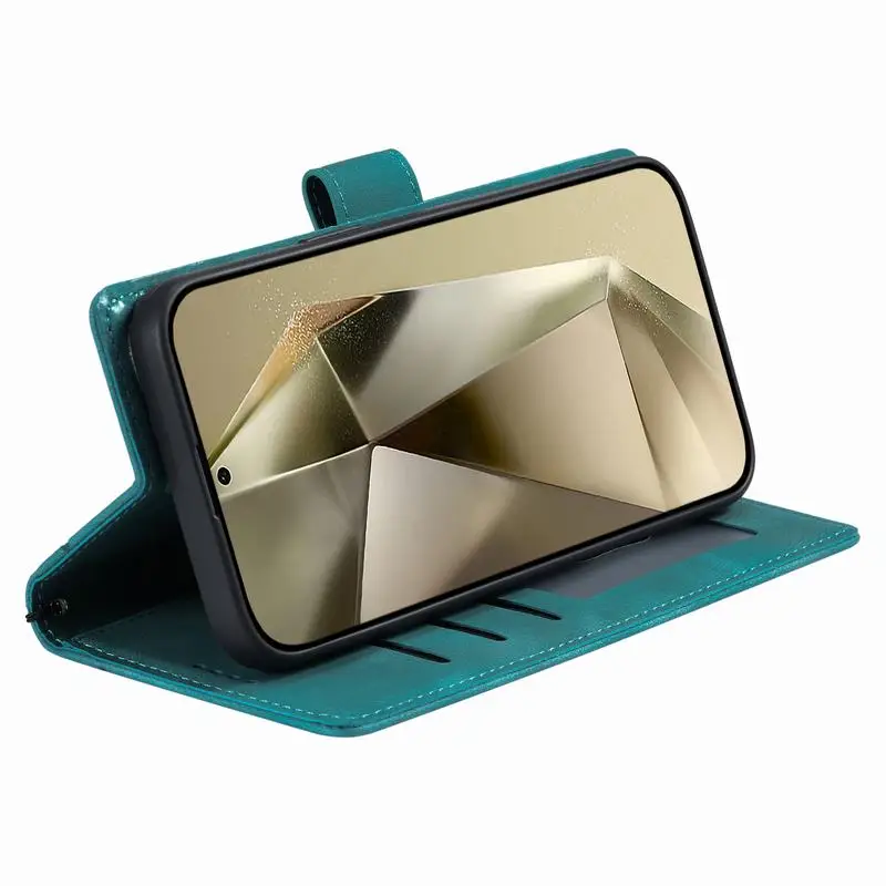 Etui na telefon Samsung Galaxy A57 A37 A56 A55 A54 A53 A52 5G A36 A35 A34 A33 A32 A26 A25 A24 A23 A17 A16 A15 A14 A13 A12 A72 A73 — zdjęcie produktu 4
