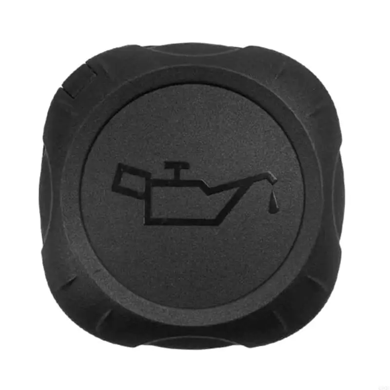 090E 자동차 수리 도구 오일 필러 캡 11127560482 교체 E60 E90에 적합