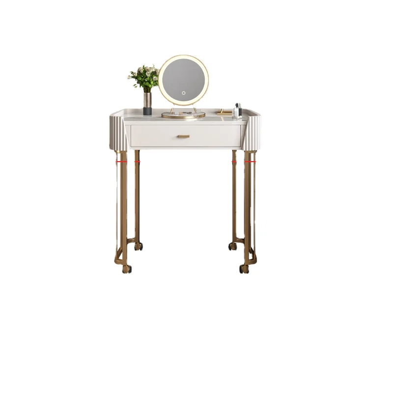 Zl Desk Makeup Tabl…