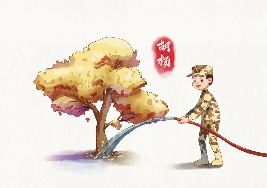 

2,2-дюймовые металлические шины с шестигранными ступицами 12 мм, алюминиевые диски для спортивных моделей CC01 D90 Axial SCX10 Trxs TRX4