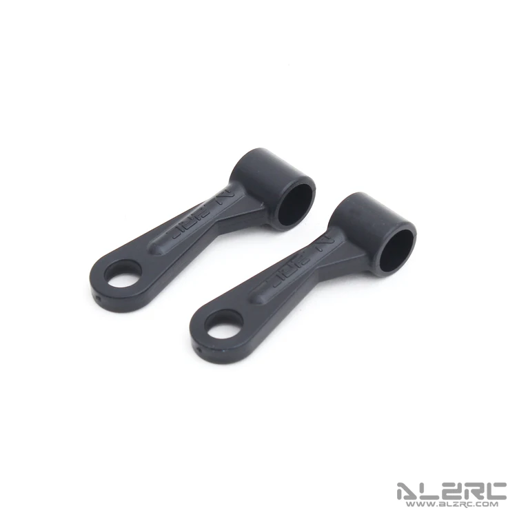 

ALZRC - N-FURY T7 Radius Arm Rod