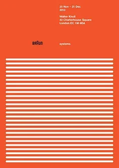 

High Quality 13T-27T Material Harden M0.5 Hole 3.175mm Shaft Metal Pinion Motor Gear for RC Buggy Truggy Monster Truck